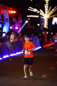 BIB: 
                            <button type="button" onclick="openModal(23584965)" class="btn btn-primary btn-sm float-right btn-popup" data-toggle="modal" data-target=".modal-high-quality">
                        <i class="fas fa-shopping-cart"></i> Add to Cart
                    </button>
                                            <button type="button" onclick="isThisMe(23584965, true)" class="btn btn-success btn-sm float-right btn-popup btn-isme hidden" data-toggle="tooltip" data-placement="bottom" title="นี่คือรูปของคุณใช่ไหม คลิกที่นี่เพื่อเอาเข้าอัลบั้ม">
                        <i class="fas fa-plus"></i> Add to album
                    </button>
                    <button type="button" onclick="isThisMe(23584965, false)" class="btn btn-warning btn-sm float-right btn-popup btn-isnotme hidden">
                        <i class="fas fa-ban"></i> Remove from album
                    </button>